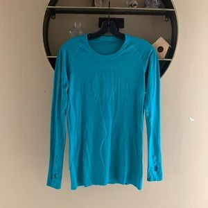 Lululemon Size 8, Pre-Owned